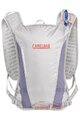 CAMELBAK nahrbtnik - CIRCUIT VEST W - bela