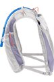 CAMELBAK nahrbtnik - CIRCUIT VEST W - bela