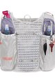 CAMELBAK nahrbtnik - CIRCUIT VEST W - bela