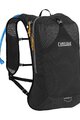 CAMELBAK nahrbtnik - OCTANE 12 - črna