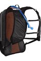 CAMELBAK nahrbtnik - OCTANE 12 - črna