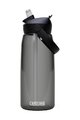 CAMELBAK Kolesarska steklenica za vodo - THRIVE FLIP STRAW 1 L - siva