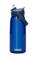 CAMELBAK Kolesarska steklenica za vodo - THRIVE FLIP STRAW 1 L - modra