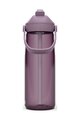 CAMELBAK Kolesarska steklenica za vodo - THRIVE FLIP STRAW 0,75 L - vijolična