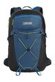 CAMELBAK nahrbtnik za vodo - FOURTEENER 26 - modra/črna