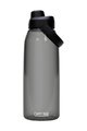 CAMELBAK Kolesarska steklenica za vodo - THRIVE CHUG 1,5L - siva