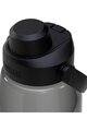 CAMELBAK Kolesarska steklenica za vodo - THRIVE CHUG 1,5L - siva