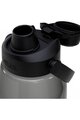 CAMELBAK Kolesarska steklenica za vodo - THRIVE CHUG 1,5L - siva