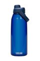 CAMELBAK Kolesarska steklenica za vodo - THRIVE CHUG 1,5L - modra