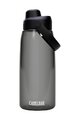 CAMELBAK Kolesarska steklenica za vodo - THRIVE CHUG 1 L - črna