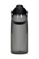 CAMELBAK Kolesarska steklenica za vodo - THRIVE CHUG 1 L - črna