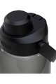 CAMELBAK Kolesarska steklenica za vodo - THRIVE CHUG 1 L - črna