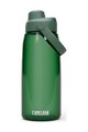 CAMELBAK Kolesarska steklenica za vodo - THRIVE CHUG 1 L - zelena