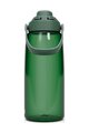 CAMELBAK Kolesarska steklenica za vodo - THRIVE CHUG 1 L - zelena