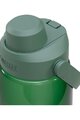 CAMELBAK Kolesarska steklenica za vodo - THRIVE CHUG 1 L - zelena