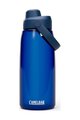 CAMELBAK Kolesarska steklenica za vodo - THRIVE CHUG 1 L - modra