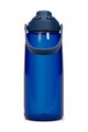 CAMELBAK Kolesarska steklenica za vodo - THRIVE CHUG 1 L - modra