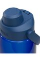 CAMELBAK Kolesarska steklenica za vodo - THRIVE CHUG 1 L - modra
