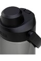 CAMELBAK Kolesarska steklenica za vodo - TRIVE CHUG 0,75l - prosojna