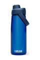 CAMELBAK Kolesarska steklenica za vodo - TRIVE CHUG 0,75l - modra