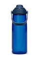 CAMELBAK Kolesarska steklenica za vodo - TRIVE CHUG 0,75l - modra