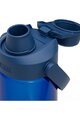 CAMELBAK Kolesarska steklenica za vodo - TRIVE CHUG 0,75l - modra