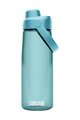 CAMELBAK Kolesarska steklenica za vodo - THRIVE CHUG 0,75 l - svetlo modra