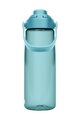 CAMELBAK Kolesarska steklenica za vodo - THRIVE CHUG 0,75 l - svetlo modra