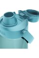 CAMELBAK Kolesarska steklenica za vodo - THRIVE CHUG 0,75 l - svetlo modra