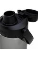 CAMELBAK Kolesarska steklenica za vodo - THRIVE CHUG 0,6 L - črna