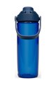 CAMELBAK Kolesarska steklenica za vodo - THRIVE CHUG 0,6 L - modra