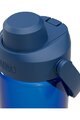 CAMELBAK Kolesarska steklenica za vodo - THRIVE CHUG 0,6 L - modra