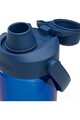CAMELBAK Kolesarska steklenica za vodo - THRIVE CHUG 0,6 L - modra