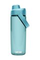 CAMELBAK Kolesarska steklenica za vodo - THRIVE CHUG 0,6 L - turkizna