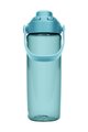 CAMELBAK Kolesarska steklenica za vodo - THRIVE CHUG 0,6 L - turkizna