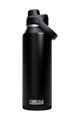 CAMELBAK Kolesarska steklenica za vodo - THRIVE CHUG VSS 1,2 L - črna
