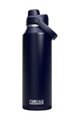 CAMELBAK Kolesarska steklenica za vodo - THRIVE CHUG VSS 1,2 L - modra