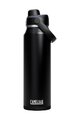 CAMELBAK Kolesarska steklenica za vodo - THRIVE CHUG VSS 1 L - črna