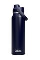 CAMELBAK Kolesarska steklenica za vodo - THRIVE CHUG VSS 1 L - modra