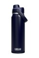 CAMELBAK Kolesarska steklenica za vodo - THRIVE CHUG VSS 0,75 L - modra