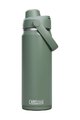 CAMELBAK Kolesarska steklenica za vodo - THRIVE CHUG VSS 0,6 L - zelena