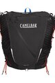 CAMELBAK nahrbtnik - APEX PRO M - črna