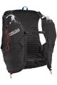 CAMELBAK nahrbtnik - APEX PRO M - črna