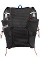 CAMELBAK nahrbtnik - APEX PRO L - črna
