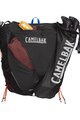 CAMELBAK nahrbtnik - APEX PRO L - črna