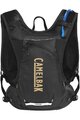 CAMELBAK Kolesarski brezrokavnik - CHASE RACE 4 - črna