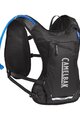 CAMELBAK nahrbtnik - CHASE RACE 4 W - črna