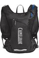 CAMELBAK nahrbtnik - CHASE RACE 4 W - črna
