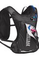 CAMELBAK nahrbtnik - CHASE RACE 4 W - črna