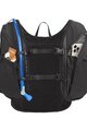 CAMELBAK nahrbtnik - CHASE RACE 4 W - črna